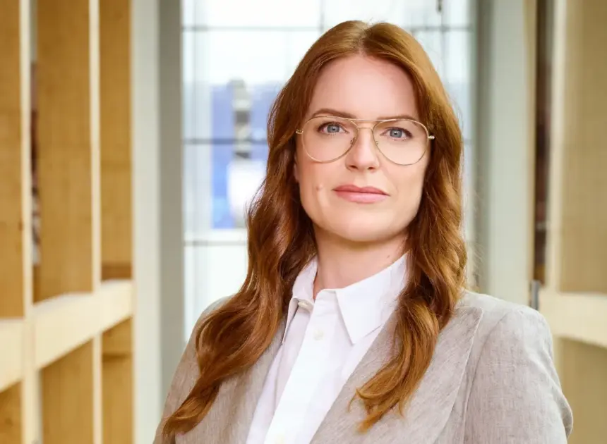Sky U.K.’s Meghan Lyvers Discusses IP, Original Content Mix and “Increasing the Emotional Stakes”