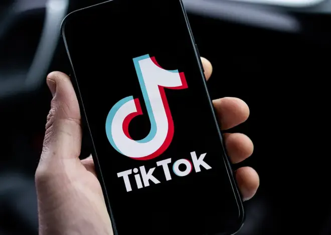 Disney and TikTok Ink Wide-Ranging Deal, Videos From Tech Platform Will Be Added to Disney+