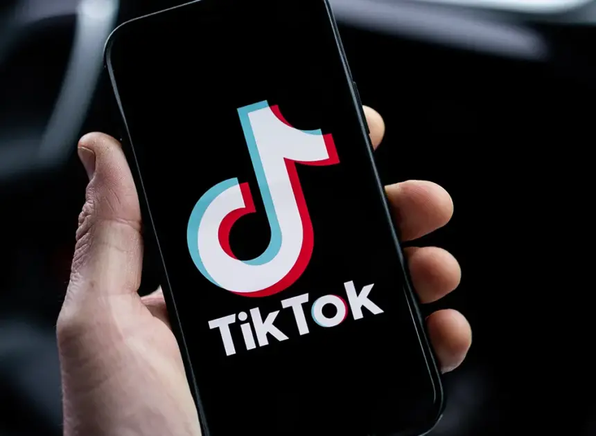 Disney and TikTok Ink Wide-Ranging Deal, Videos From Tech Platform Will Be Added to Disney+