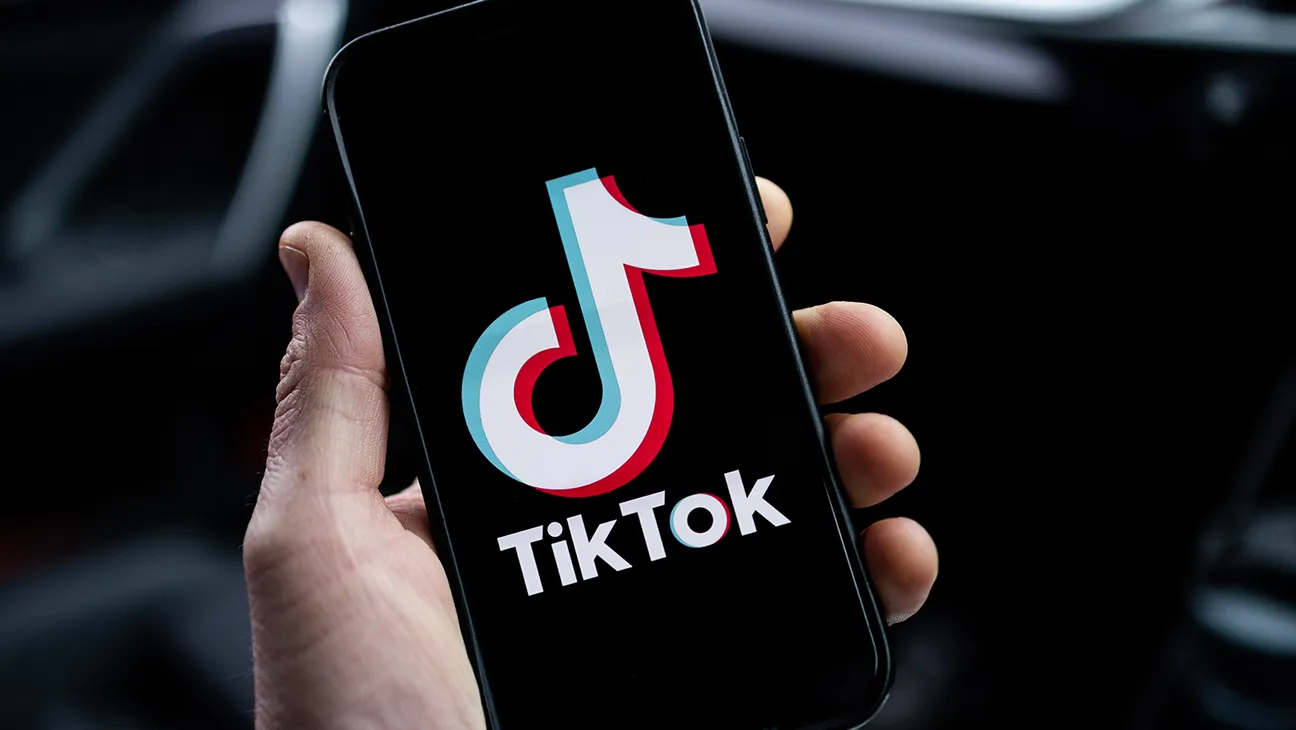 Disney and TikTok Ink Wide-Ranging Deal, Videos From Tech Platform Will Be Added to Disney+