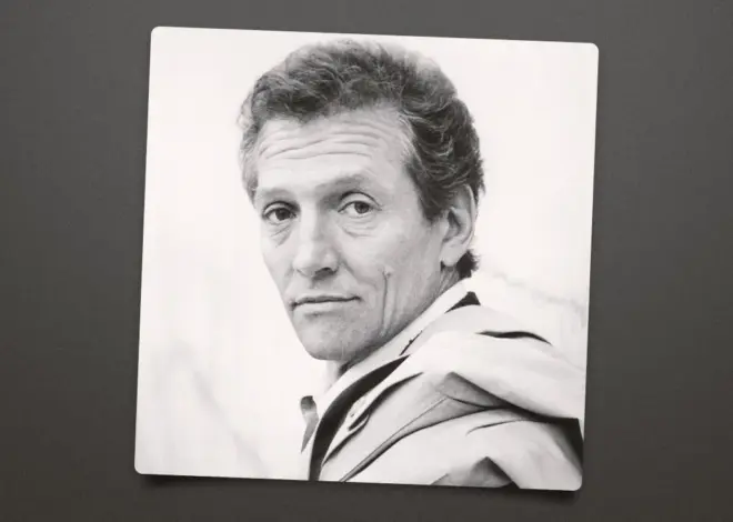 Scott Hylands, Star of TV’s ‘Night Heat’ on Both Sides of the Border, Dies at 83
