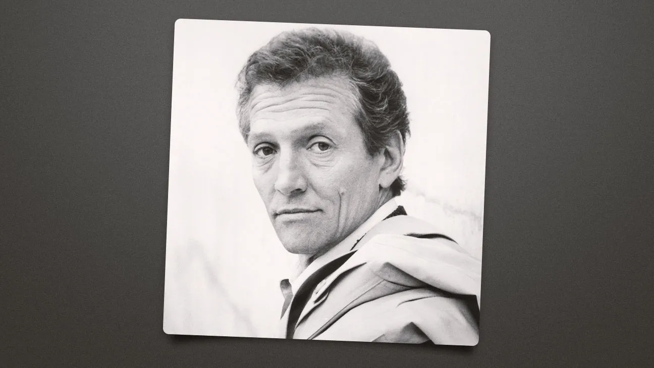 Scott Hylands, Star of TV’s ‘Night Heat’ on Both Sides of the Border, Dies at 83