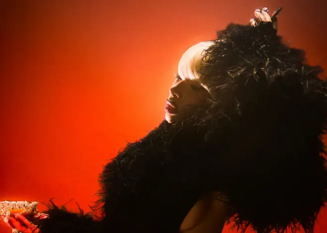 Megan Thee Stallion Signs Distribution Partnership With Interscope, Will Remain Independent