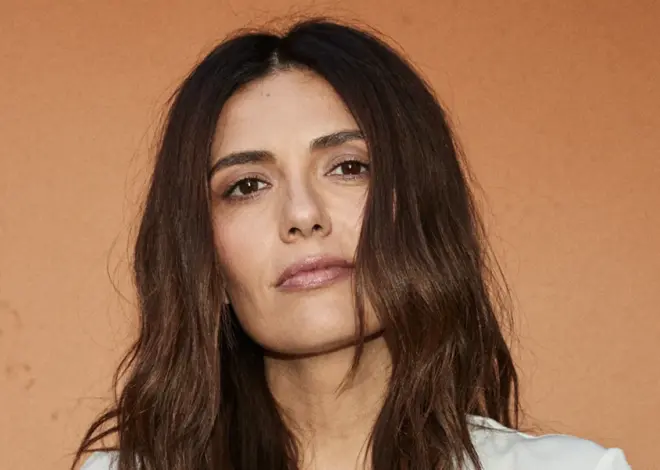 Serena Rossi to Receive Venice Fest’s Passion for Film Award