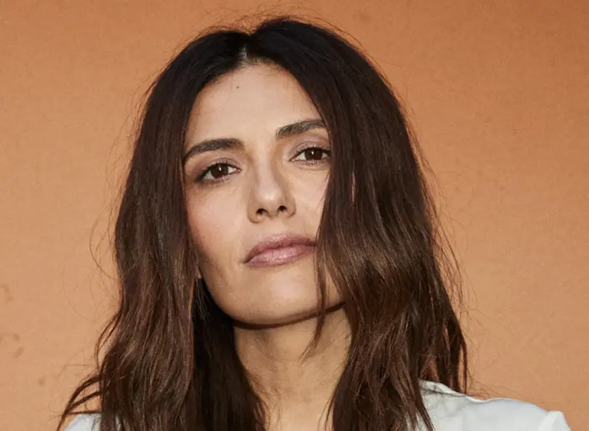 Serena Rossi to Receive Venice Fest’s Passion for Film Award