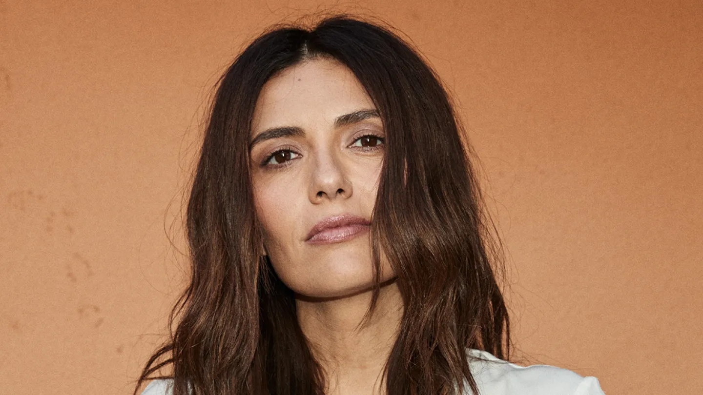 Serena Rossi to Receive Venice Fest’s Passion for Film Award