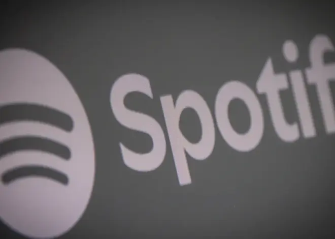 Spotify Hits Milestone of 300 Million Premium Subscribers