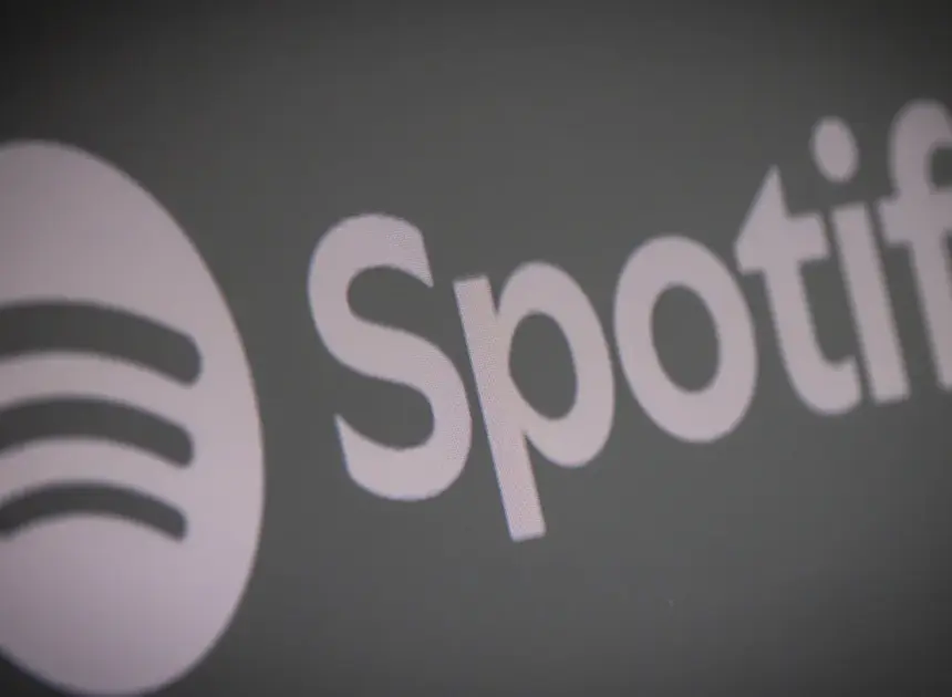 Spotify Hits Milestone of 300 Million Premium Subscribers