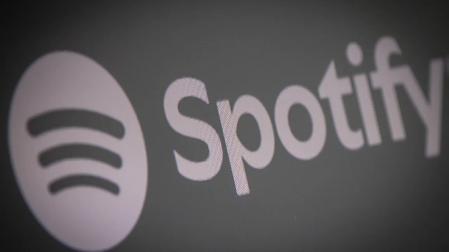 Spotify Hits Milestone of 300 Million Premium Subscribers