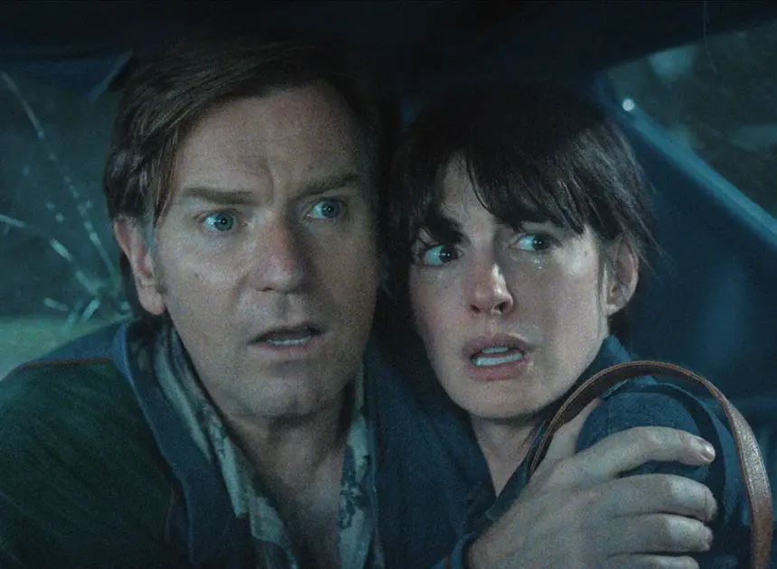 ‘End of Oak Street’ Box Office Aims to Take Bite Out of ‘Spider-Man: Brand New Day’