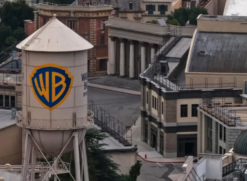Movie Theater Owners Reverse Course On Paramount-Warner Bros, Now Favor Settlement Talks