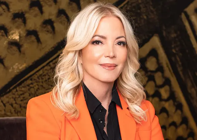 Jeanie Buss Opposes Sale of Family’s Lakers Stake to Bob Iger and Joshua Kushner