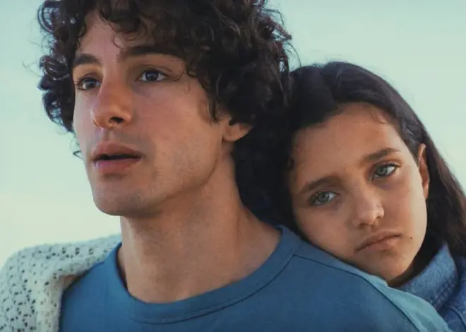 ‘The Green Eyes,’ Inspired by Resignation Syndrome, Opens Locarno With a Story Told From a Refugee Child’s Perspective to “Try to Revive Empathy”