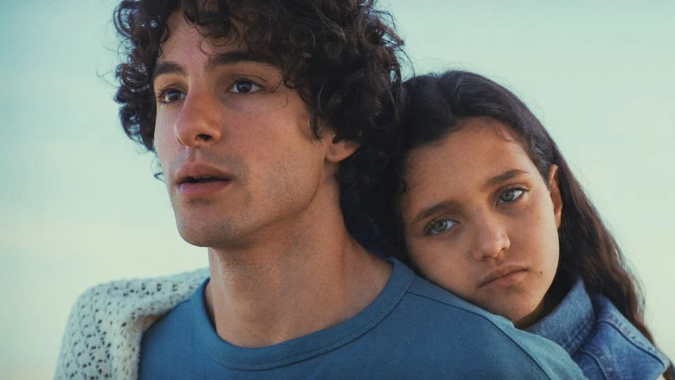 ‘The Green Eyes,’ Inspired by Resignation Syndrome, Opens Locarno With a Story Told From a Refugee Child’s Perspective to “Try to Revive Empathy”