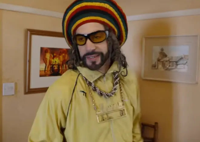 Sacha Baron Cohen Ali G Movie Slammed as Racist, Activists Send 37,000 Emails to Theaters