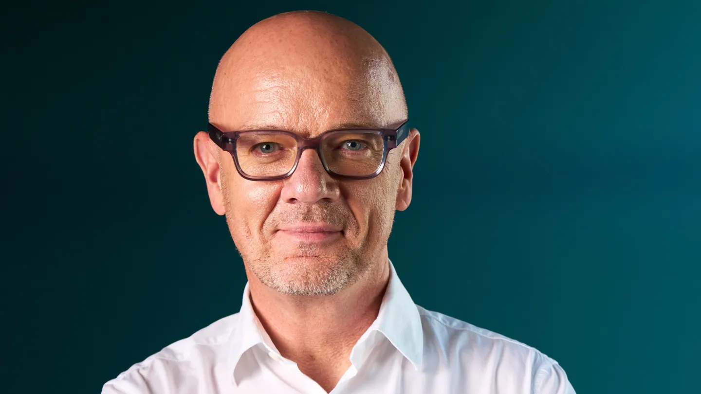 With All3Media Deal Closed, Patrick Holland to Run Combined Banijay U.K. as CEO and Executive Chair