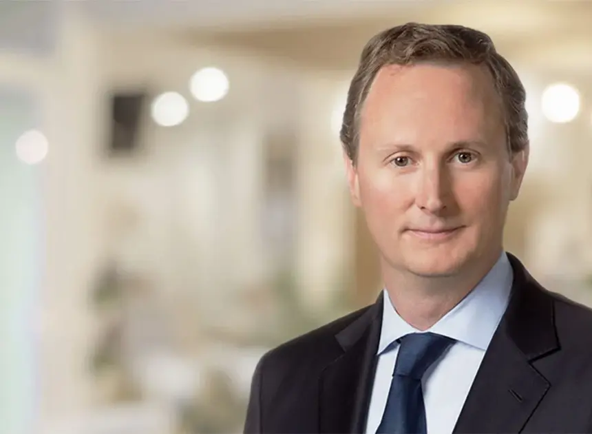 Charter Communications Completes Cox, Liberty Broadband Deals, Creating New Cable Powerhouse