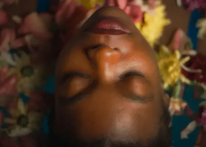 ‘The Ones With the Tempered Flowers’ Documents a Woman Studying “Her Body’s Relationship to Self and Society” in Tanzania