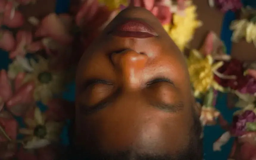 ‘The Ones With the Tempered Flowers’ Documents a Woman Studying “Her Body’s Relationship to Self and Society” in Tanzania