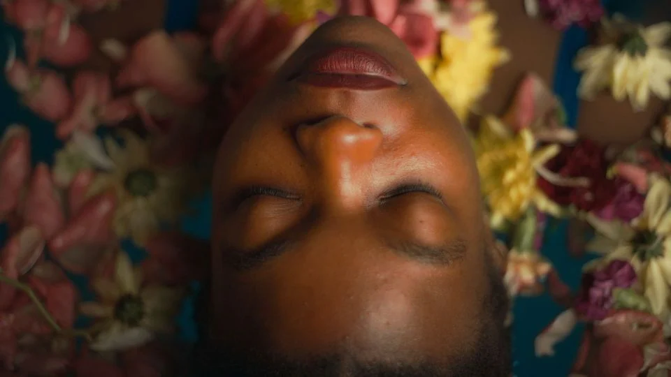 ‘The Ones With the Tempered Flowers’ Documents a Woman Studying “Her Body’s Relationship to Self and Society” in Tanzania