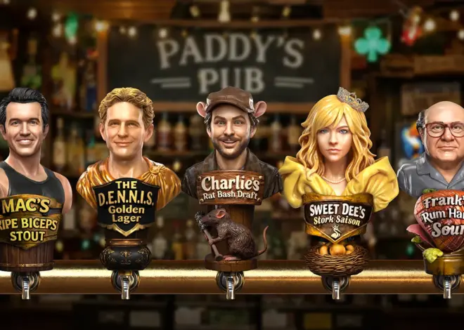 Where to Watch ‘It’s Always Sunny in Philadelphia’ Season 18 Online