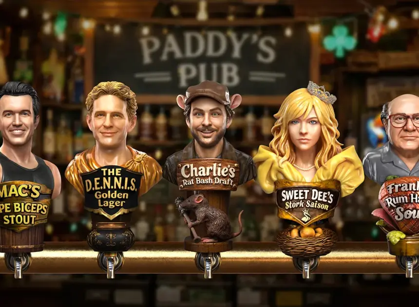 Where to Watch ‘It’s Always Sunny in Philadelphia’ Season 18 Online