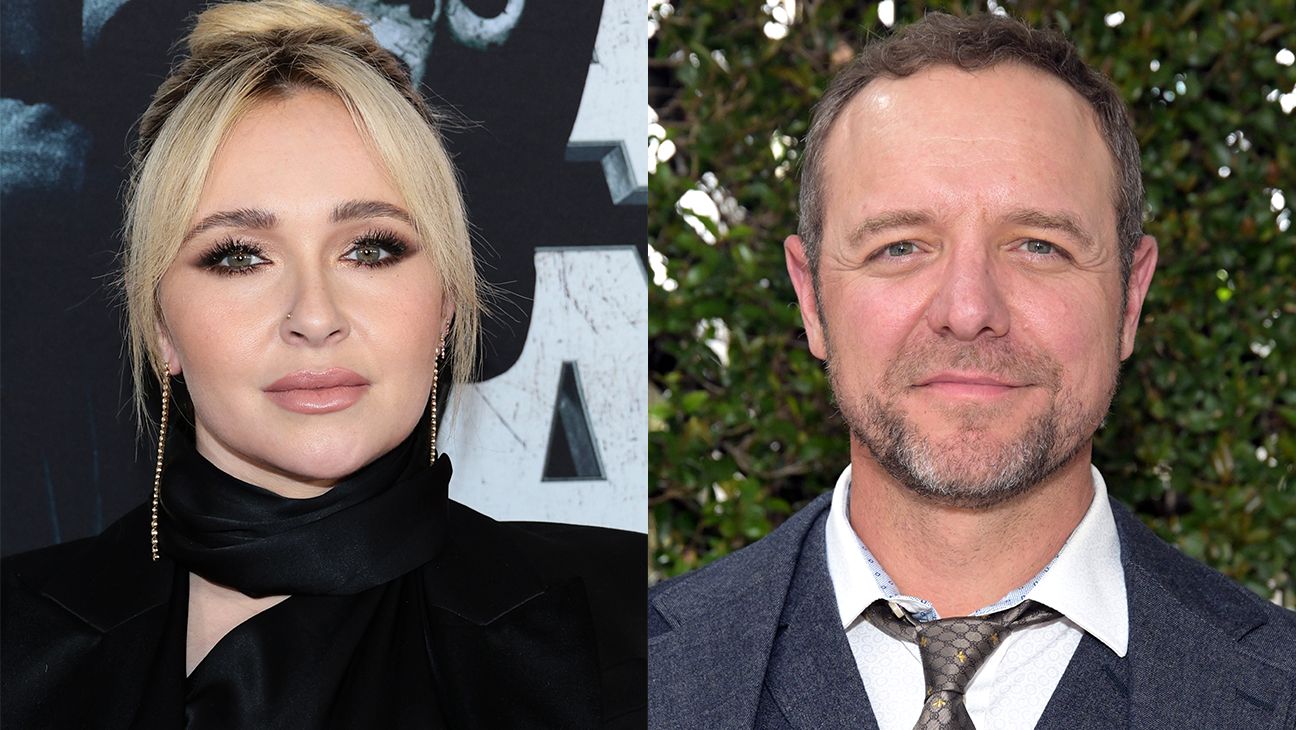 ‘A Breed Apart’ Director Recalls Hayden Panettiere’s “Dark” Energy on Set: “She Was Not OK”