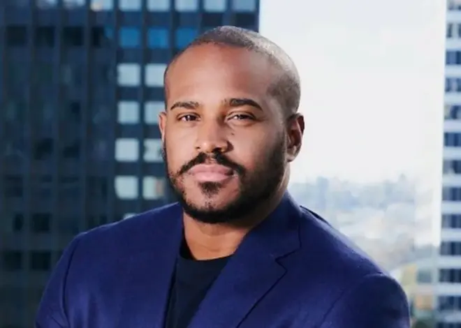 Spotify Names Joe Hadley VP of Global Music Content and Partnerships