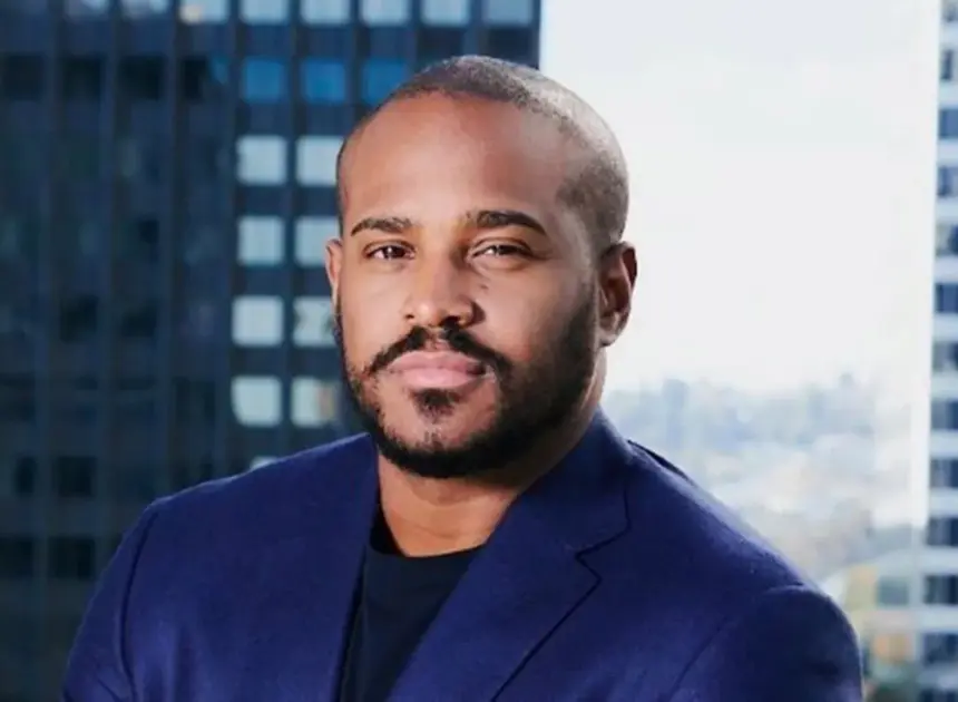 Spotify Names Joe Hadley VP of Global Music Content and Partnerships