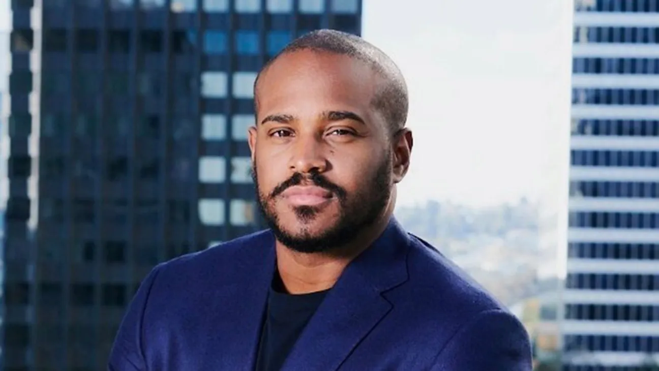 Spotify Names Joe Hadley VP of Global Music Content and Partnerships