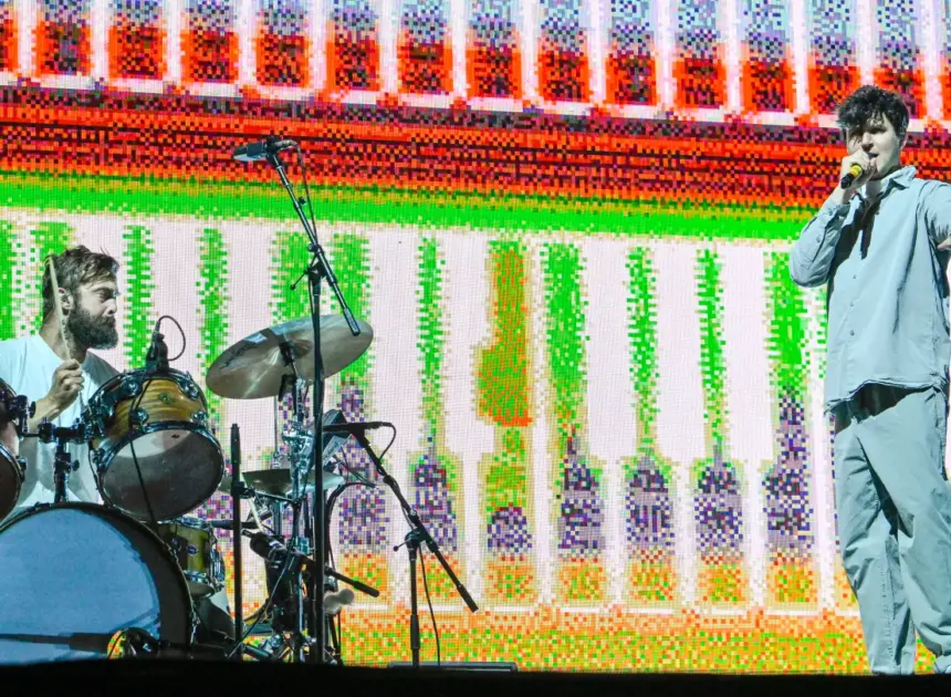 How to Get Sold-Out Outside Lands 2026 Tickets