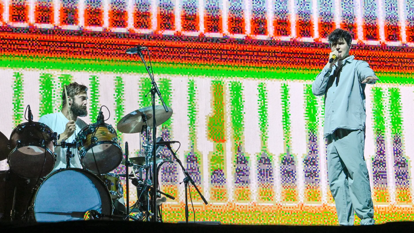 How to Get Sold-Out Outside Lands 2026 Tickets