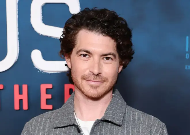 Jacob Chase to Direct ‘Sleepover’ for Blumhouse Atomic Monster; Universal Sets 2028 Release