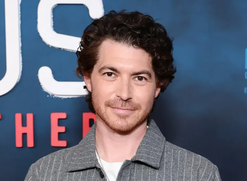 Jacob Chase to Direct ‘Sleepover’ for Blumhouse Atomic Monster; Universal Sets 2028 Release