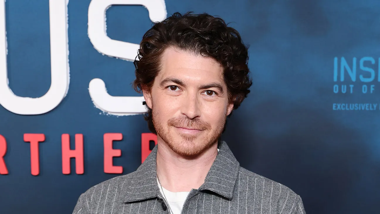Jacob Chase to Direct ‘Sleepover’ for Blumhouse Atomic Monster; Universal Sets 2028 Release