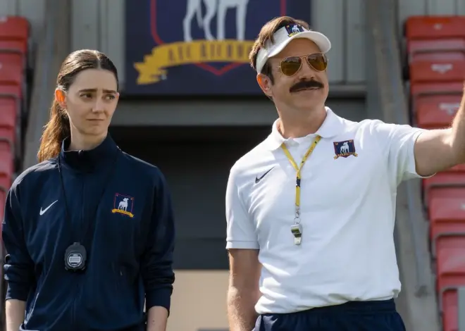 ‘Ted Lasso’ Review: Season 4 of Apple’s Hit Soccer Dramedy Struggles to Find Anywhere Interesting Left to Go