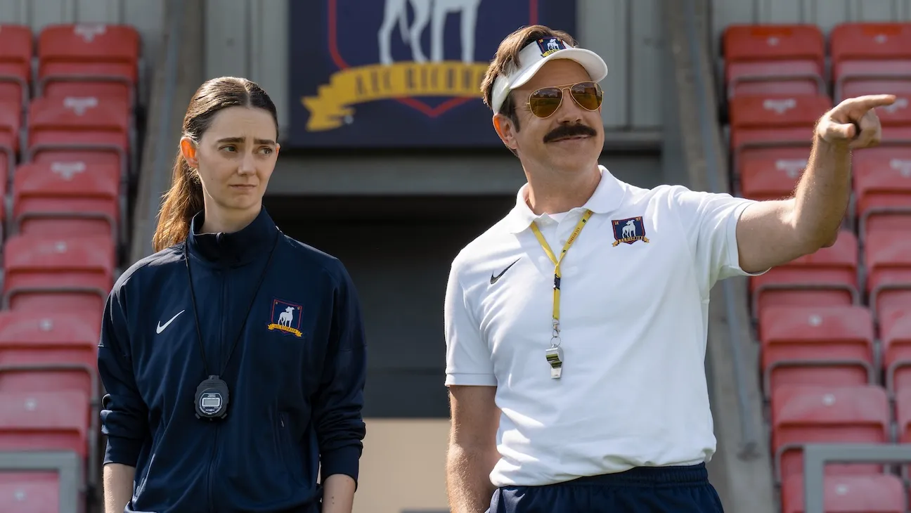 ‘Ted Lasso’ Review: Season 4 of Apple’s Hit Soccer Dramedy Struggles to Find Anywhere Interesting Left to Go