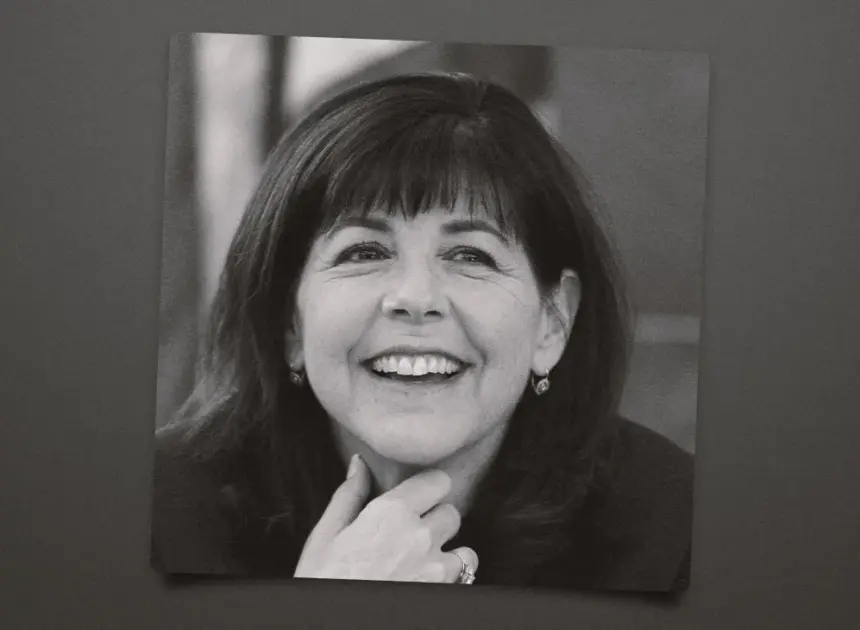 Jackie Glass, ‘Swift Justice’ Host, Dies at 70
