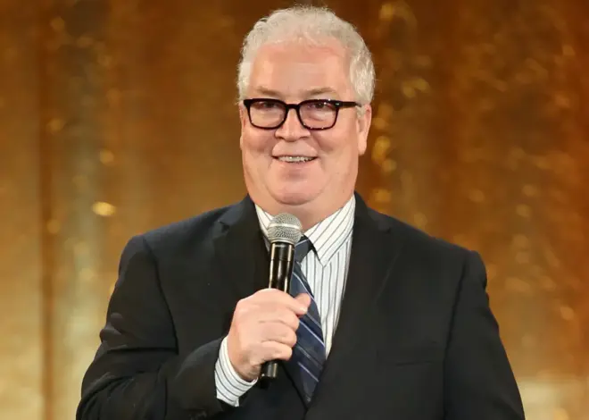 Former Walt Disney Imagineering President Bob Weis Signs With WME for Representation