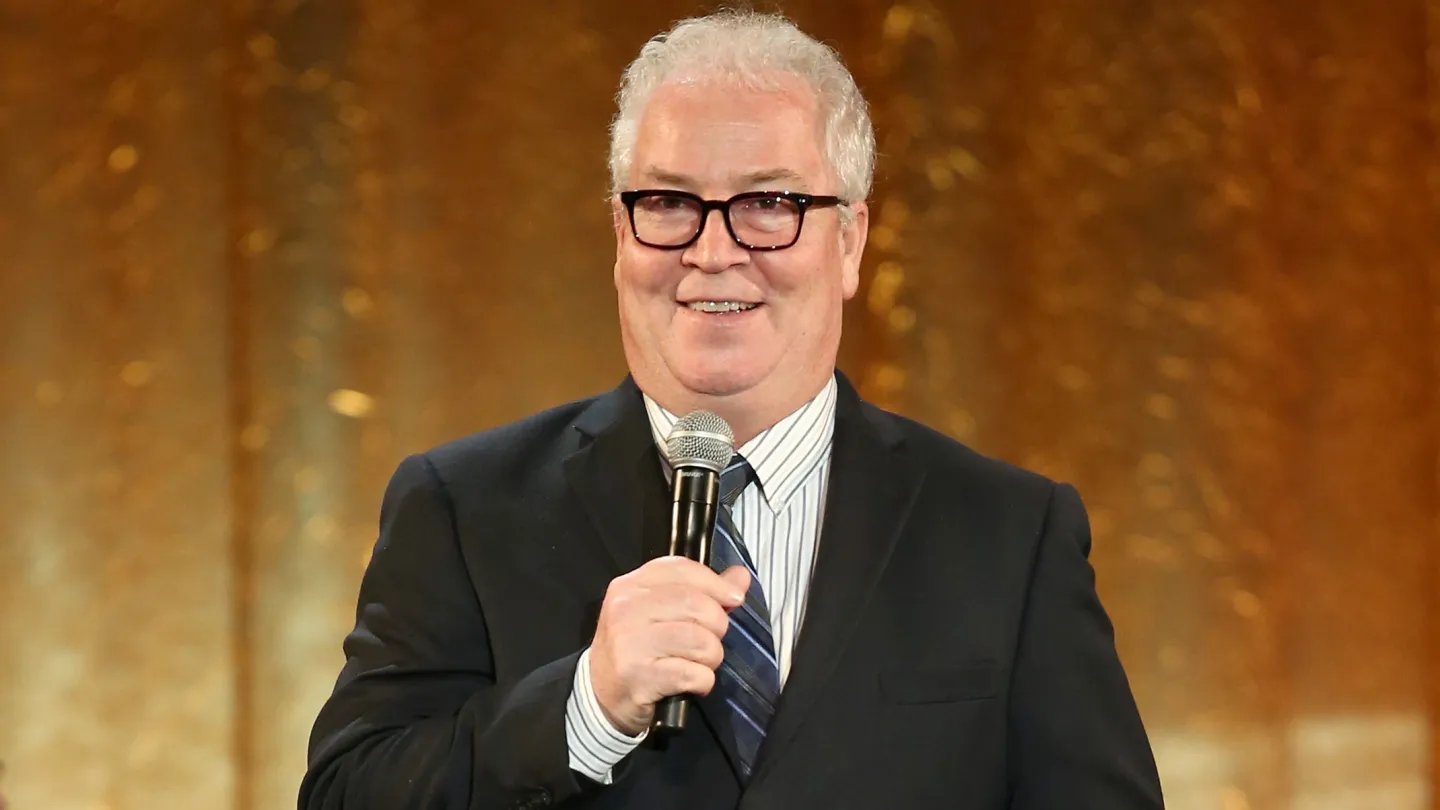 Former Walt Disney Imagineering President Bob Weis Signs With WME for Representation
