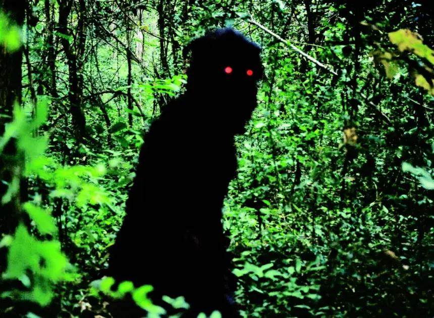 Restored Apichatpong Weerasethakul Films on Sale in Venice