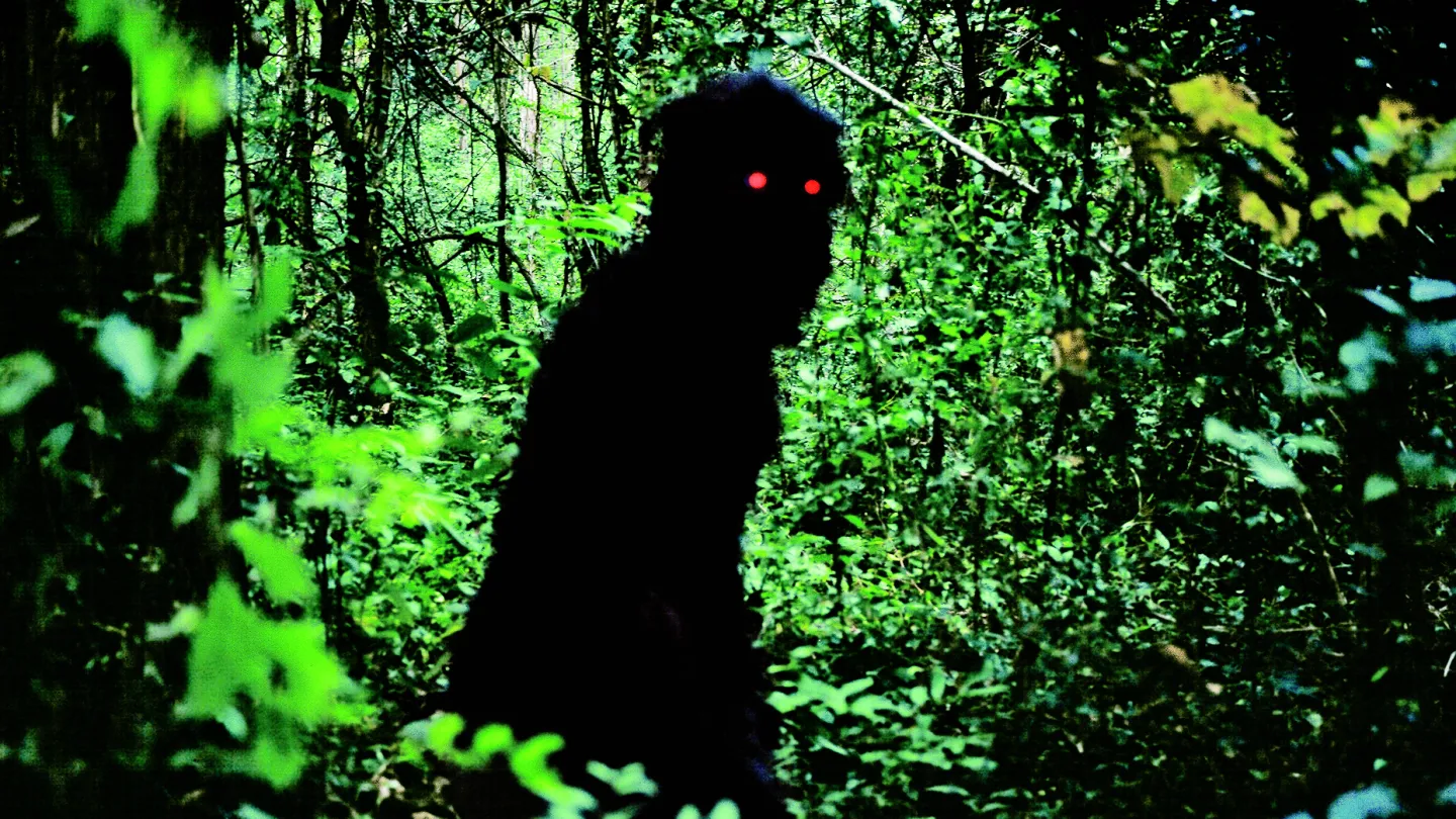Restored Apichatpong Weerasethakul Films on Sale in Venice
