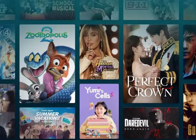 The Best Disney+ Free Trial Hacks and Subscription Deals