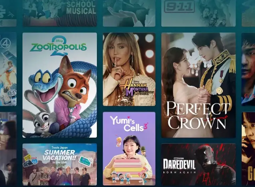 The Best Disney+ Free Trial Hacks and Subscription Deals