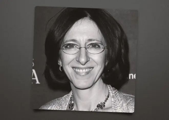 Anna Louizos, Scenic Designer for Broadway’s ‘In the Heights,’ ‘School of Rock’ and ‘Avenue Q,’ Dies at 69
