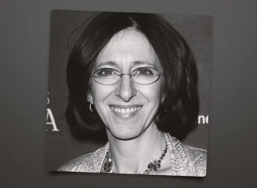 Anna Louizos, Scenic Designer for Broadway’s ‘In the Heights,’ ‘School of Rock’ and ‘Avenue Q,’ Dies at 69
