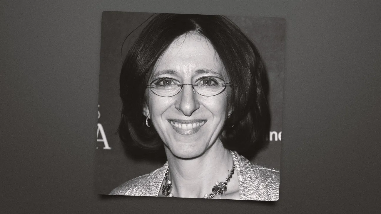 Anna Louizos, Scenic Designer for Broadway’s ‘In the Heights,’ ‘School of Rock’ and ‘Avenue Q,’ Dies at 69