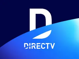 Get DirecTV Shop Online