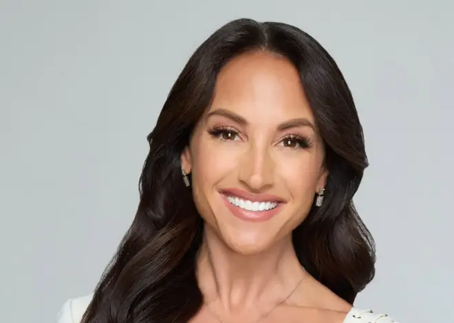 Fox News Names Emily Compagno As New Co-Host of ‘The Five’