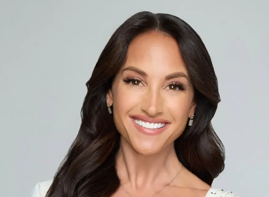 Fox News Names Emily Compagno As New Co-Host of ‘The Five’